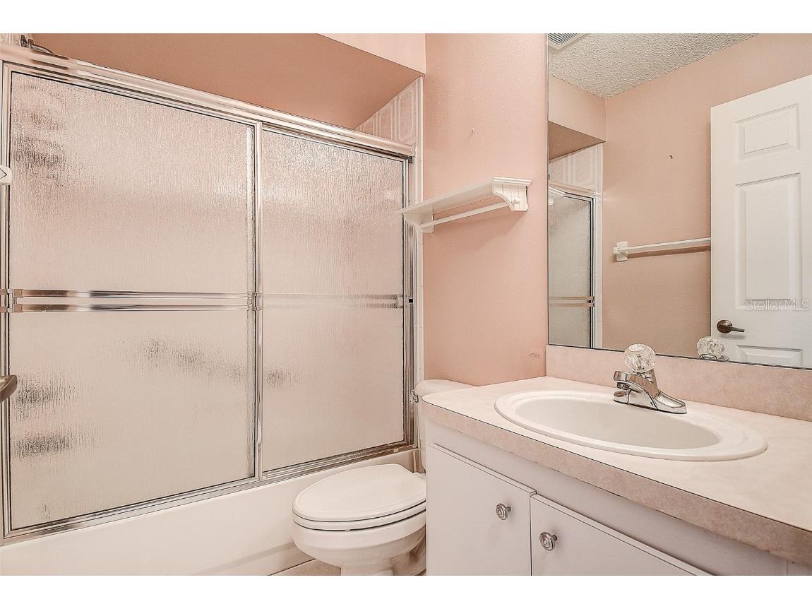 11121 Cherrywood Court Spring Hill FL 34609 TB8392384 image23