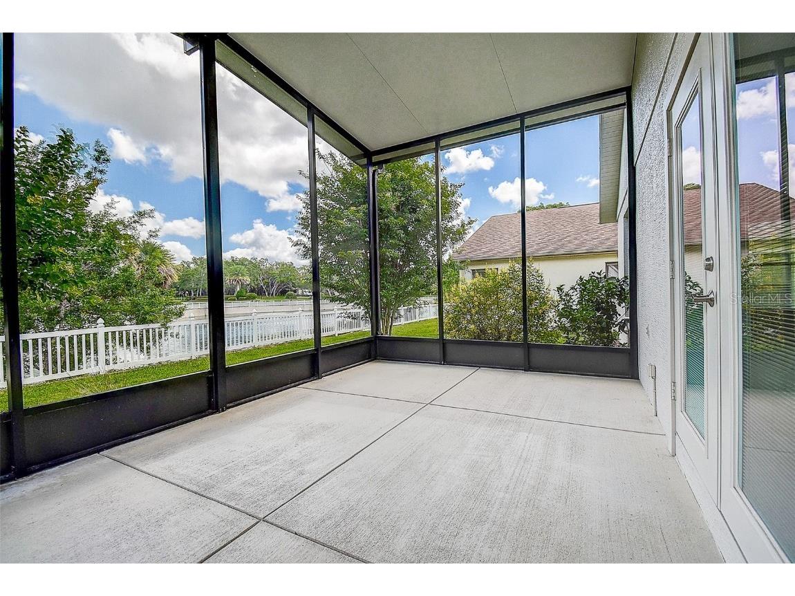 11121 Cherrywood Court Spring Hill FL 34609 TB8392384 image24