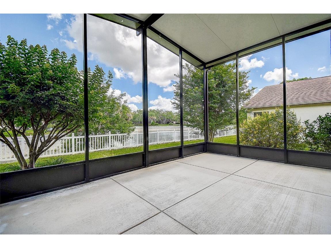 11121 Cherrywood Court Spring Hill FL 34609 TB8392384 image25