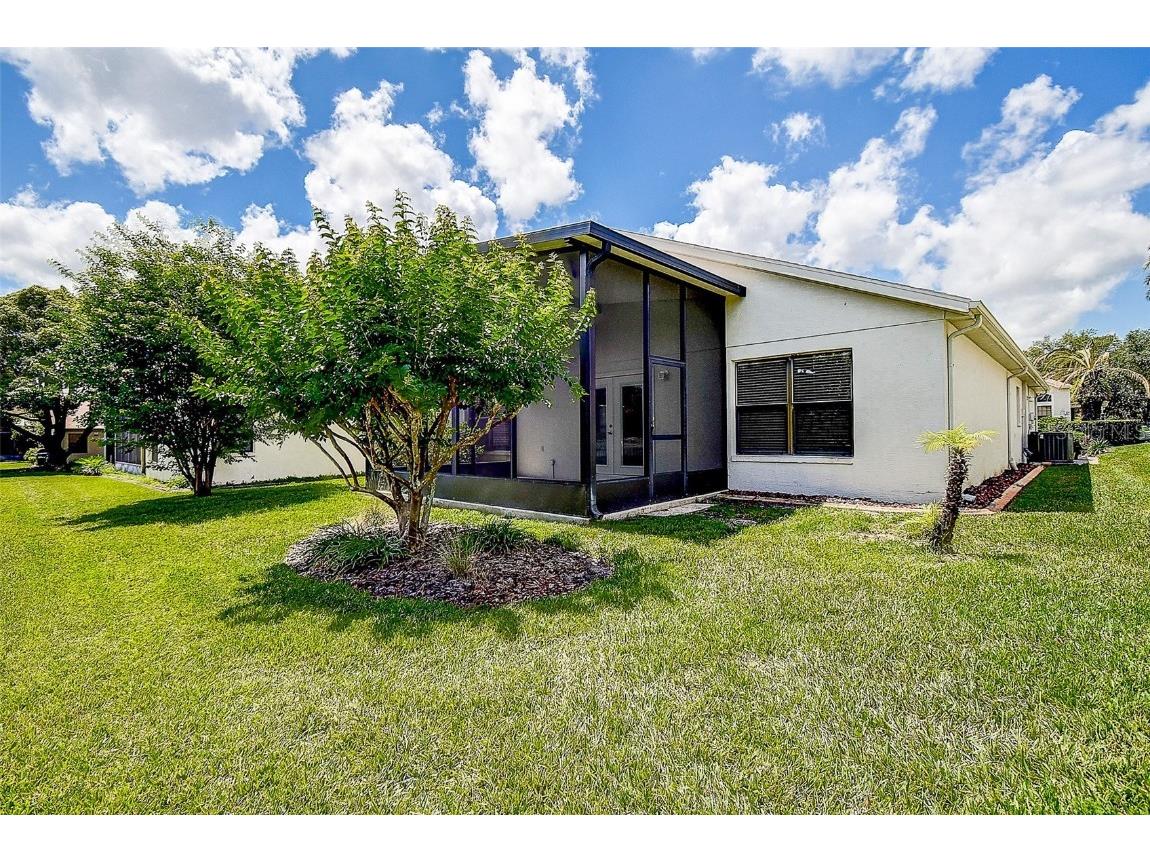 11121 Cherrywood Court Spring Hill FL 34609 TB8392384 image26