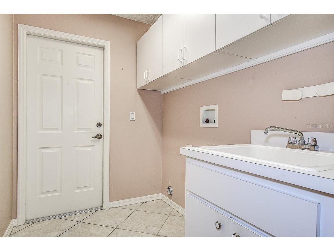 11121 Cherrywood Court Spring Hill FL 34609 TB8392384 image28