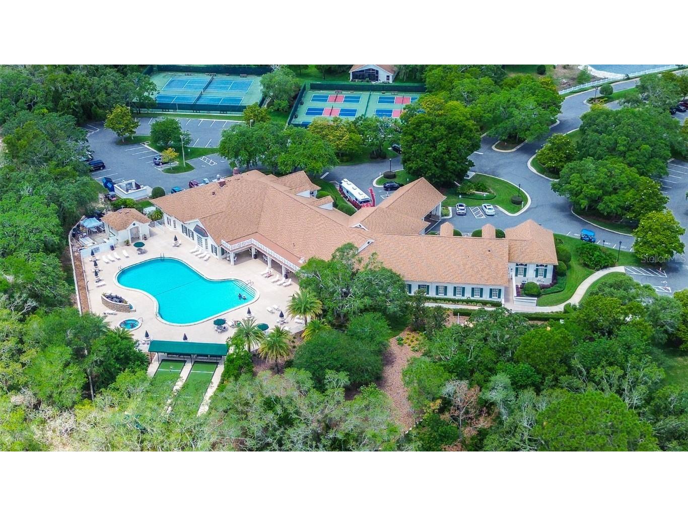 11121 Cherrywood Court Spring Hill FL 34609 TB8392384 image30