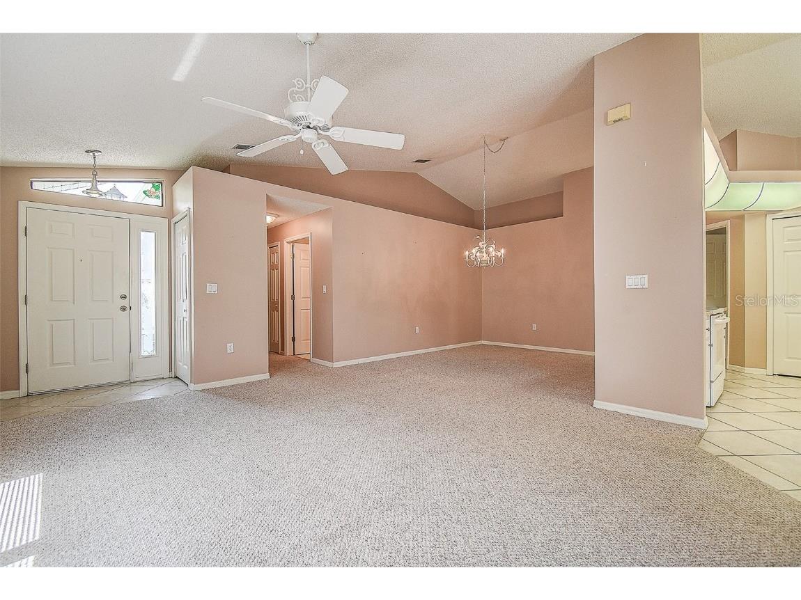 11121 Cherrywood Court Spring Hill FL 34609 TB8392384 image4