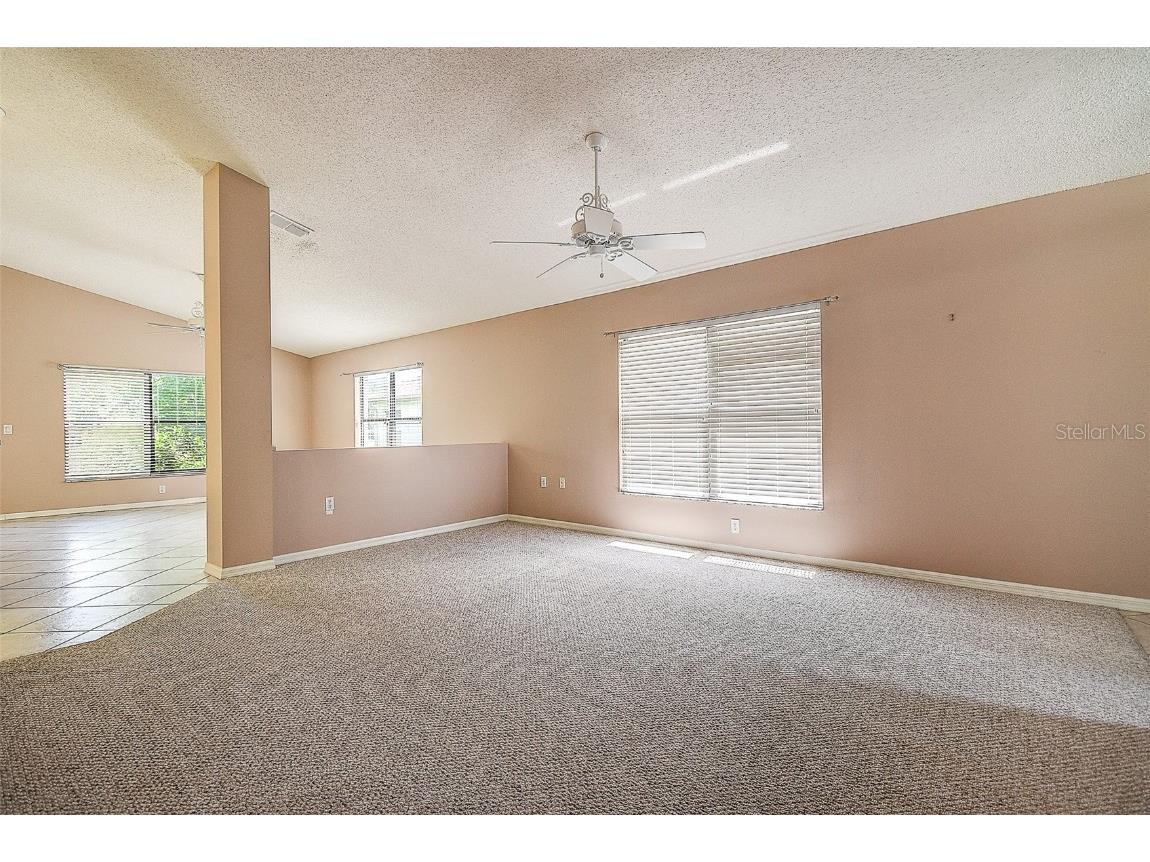 11121 Cherrywood Court Spring Hill FL 34609 TB8392384 image5