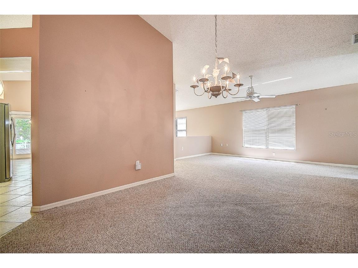 11121 Cherrywood Court Spring Hill FL 34609 TB8392384 image6