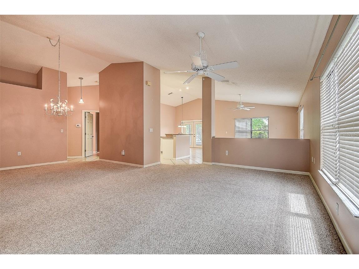 11121 Cherrywood Court Spring Hill FL 34609 TB8392384 image7