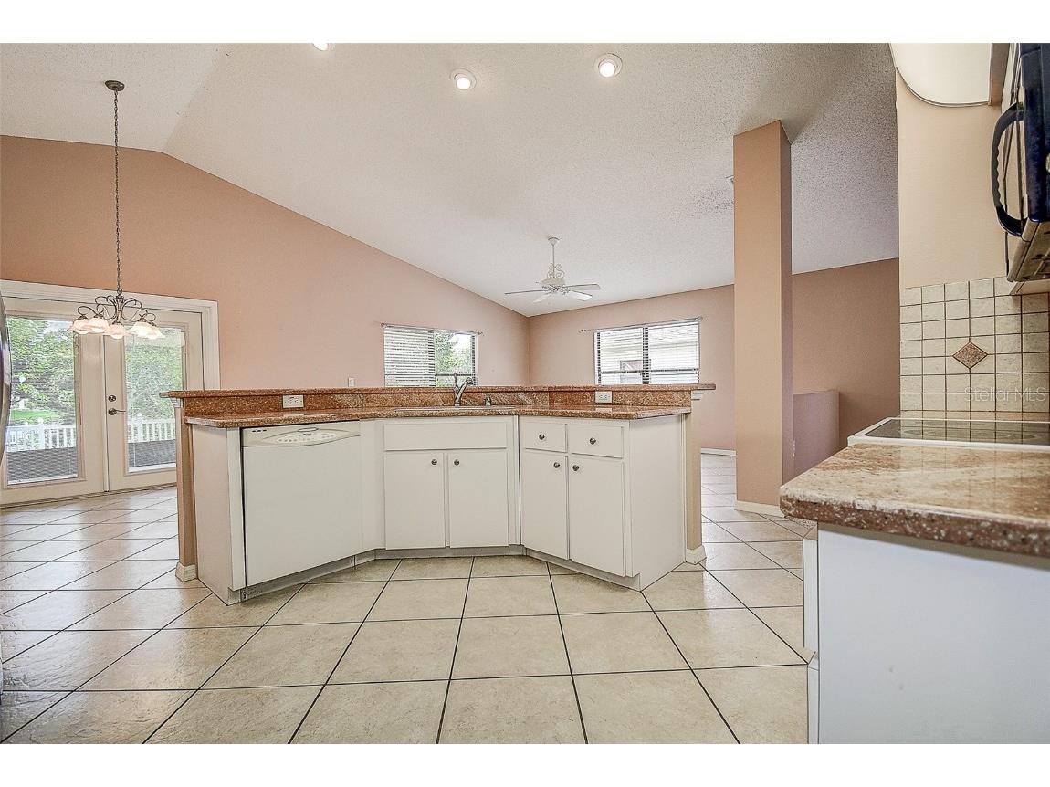 11121 Cherrywood Court Spring Hill FL 34609 TB8392384 image9