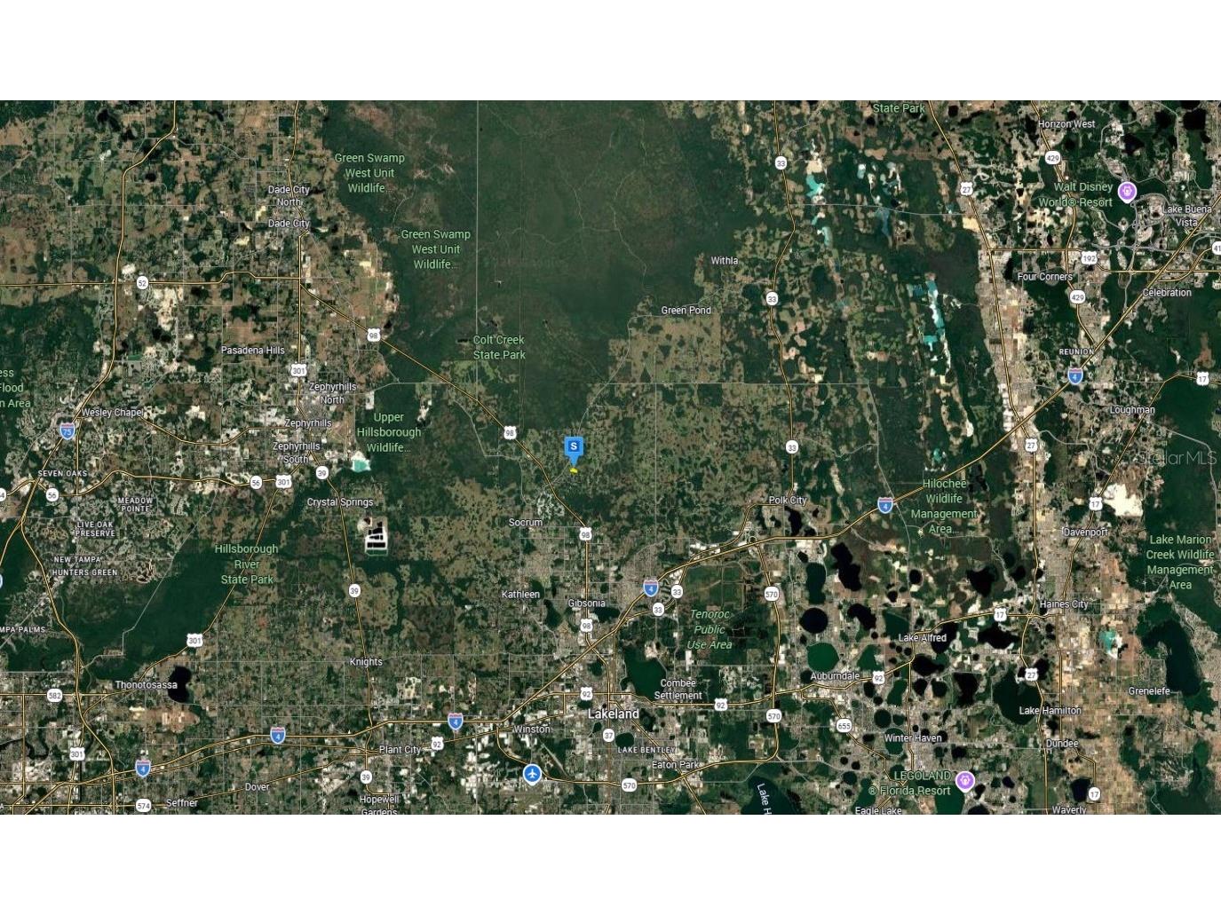 11121 Country Haven Drive Lakeland FL 33809 A4689766 image4
