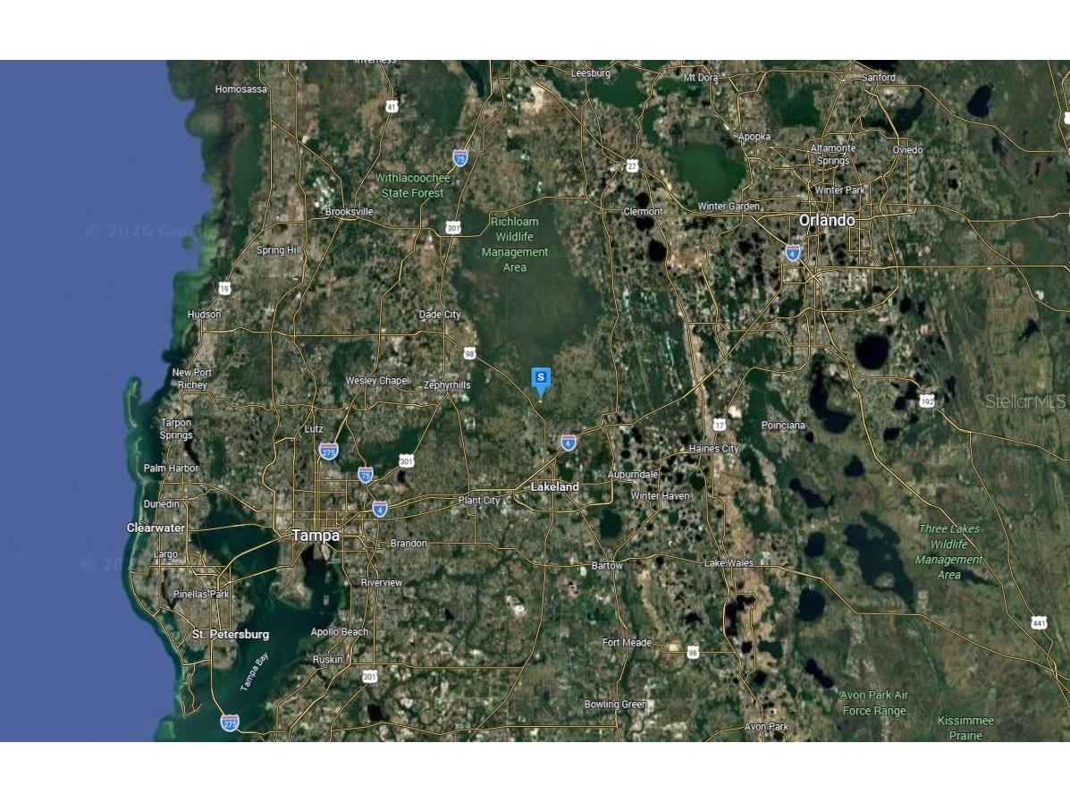 11121 Country Haven Drive Lakeland FL 33809 A4689766 image5