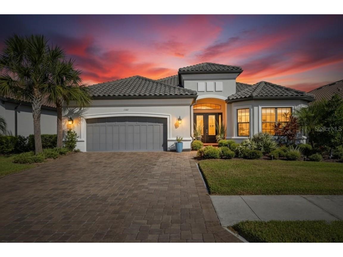 11121 Egeria Drive Odessa FL 33556 TB8438313 image1