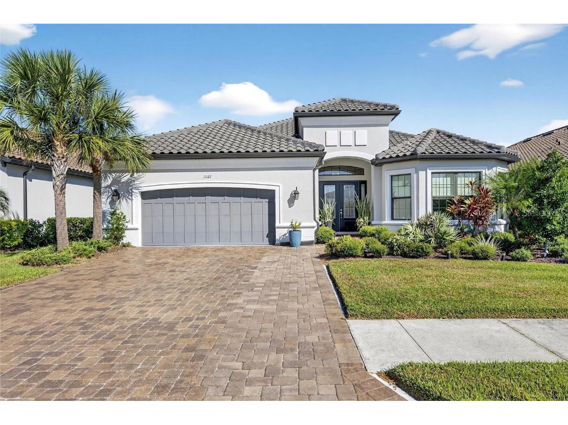 11121 Egeria Drive Odessa FL 33556 TB8438313 image11