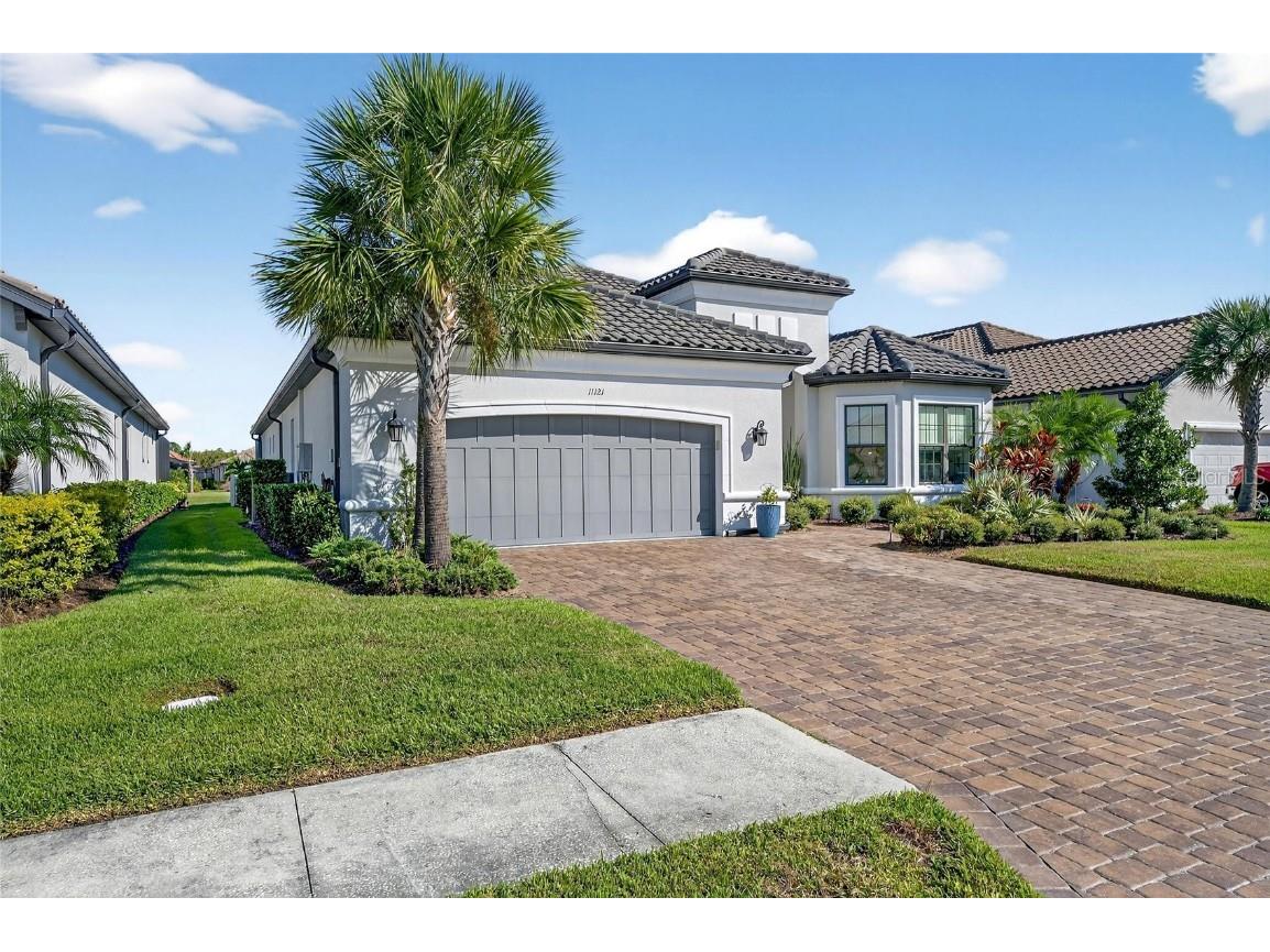 11121 Egeria Drive Odessa FL 33556 TB8438313 image12