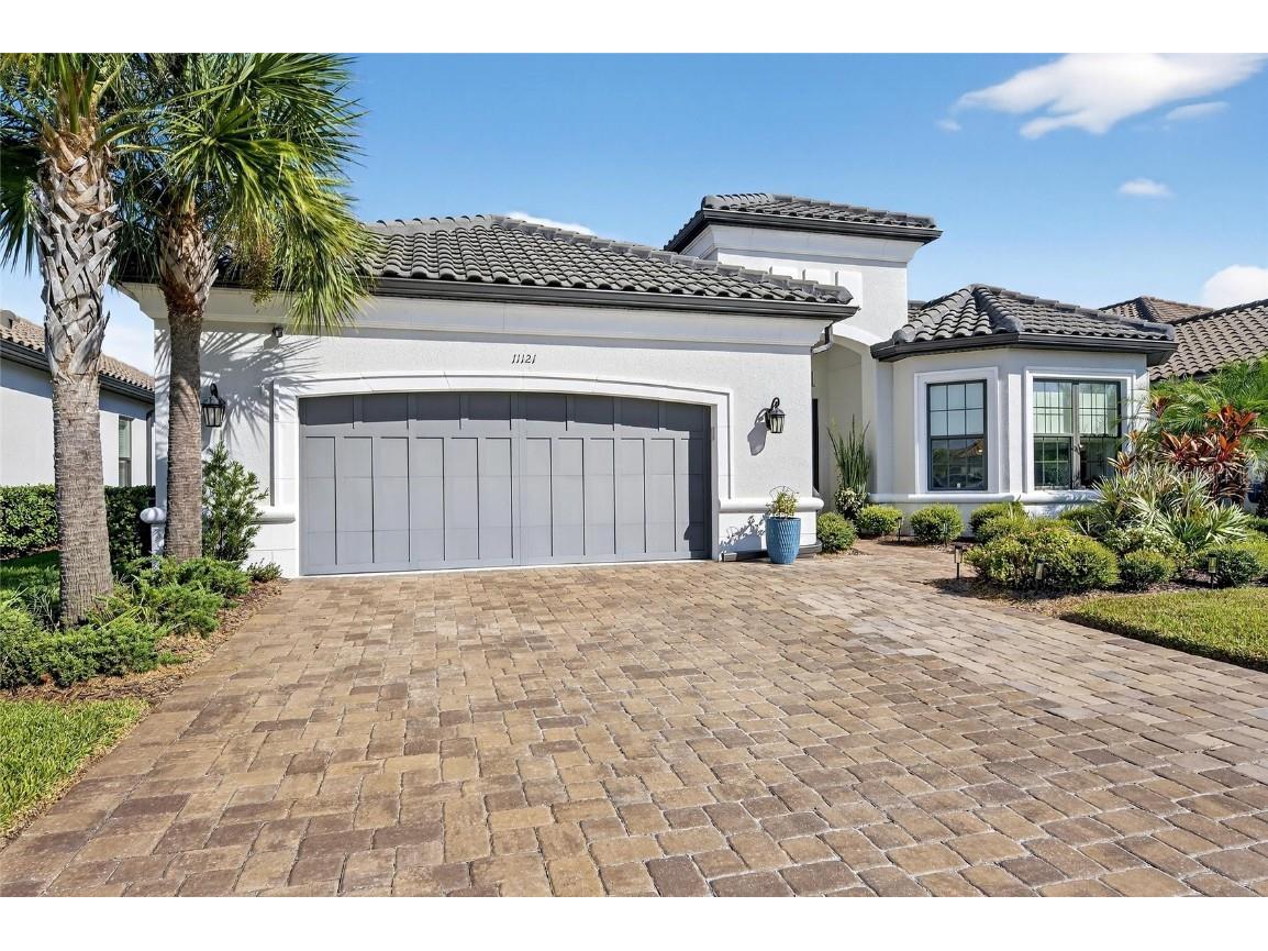 11121 Egeria Drive Odessa FL 33556 TB8438313 image13