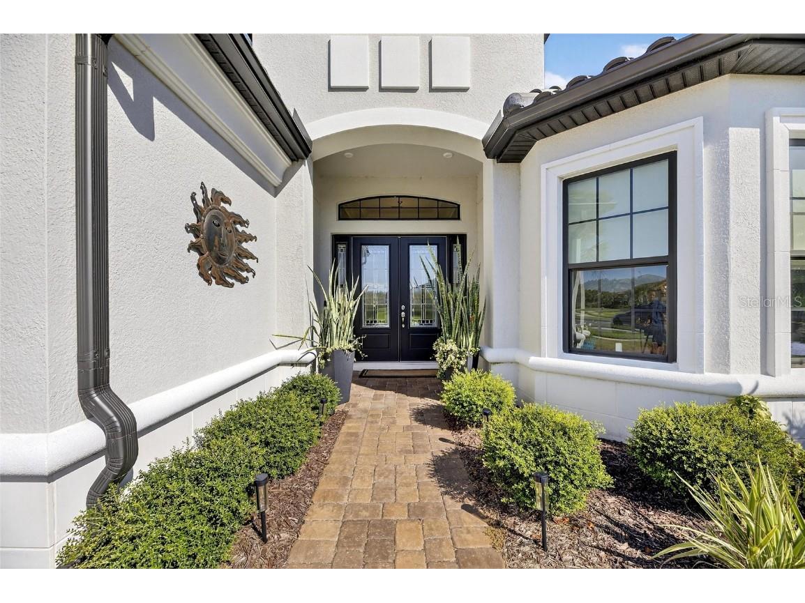 11121 Egeria Drive Odessa FL 33556 TB8438313 image14