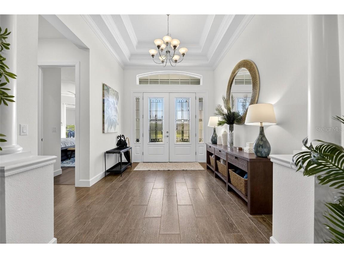 11121 Egeria Drive Odessa FL 33556 TB8438313 image15