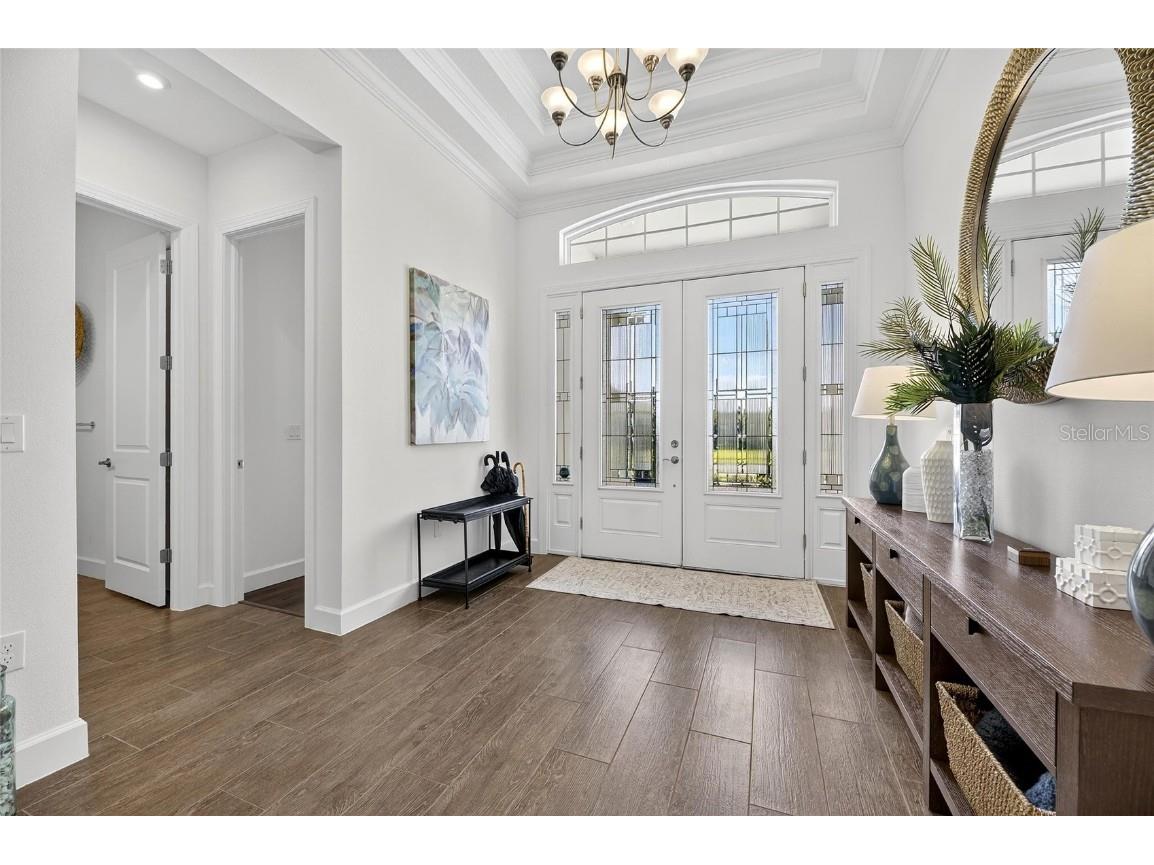 11121 Egeria Drive Odessa FL 33556 TB8438313 image16