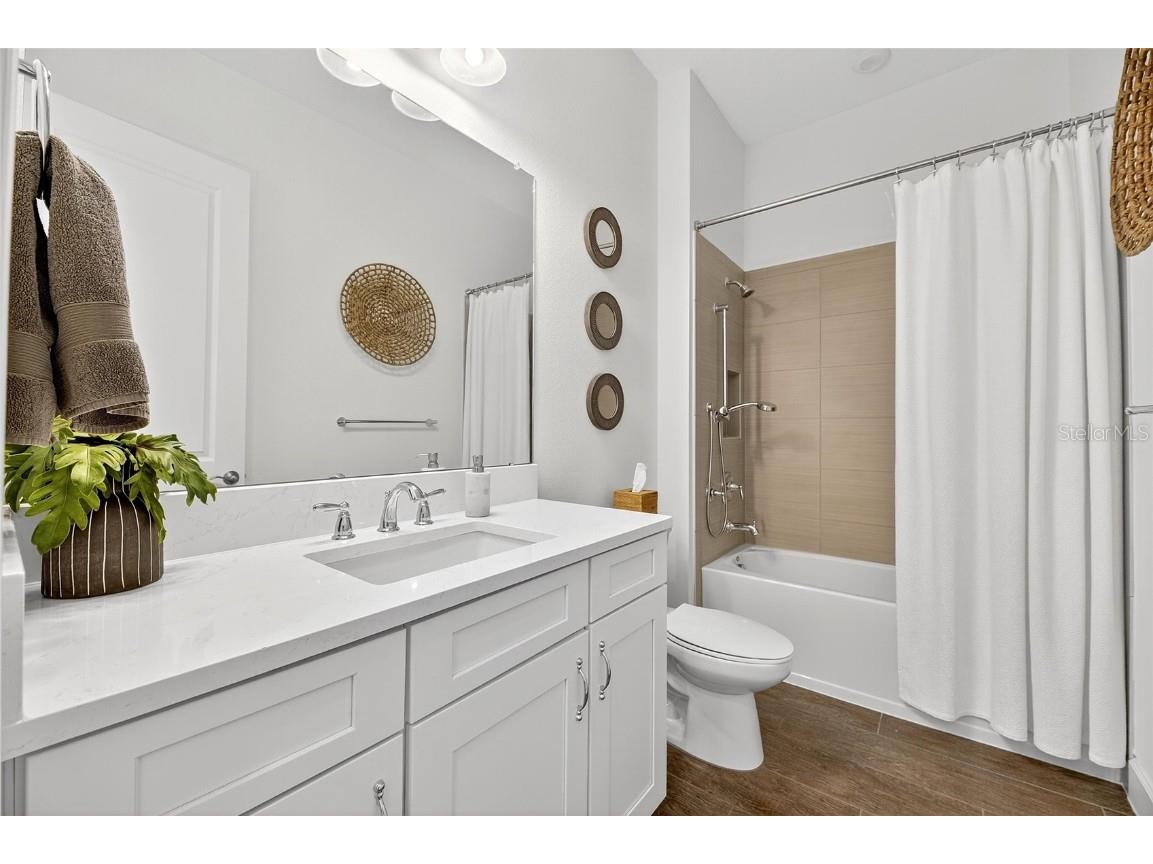 11121 Egeria Drive Odessa FL 33556 TB8438313 image17