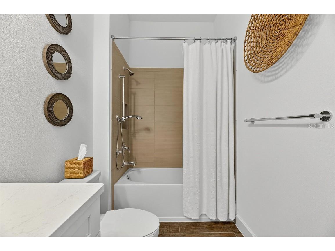 11121 Egeria Drive Odessa FL 33556 TB8438313 image18