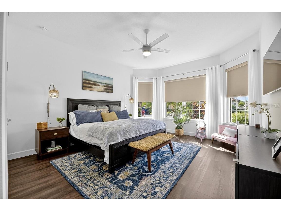 11121 Egeria Drive Odessa FL 33556 TB8438313 image19