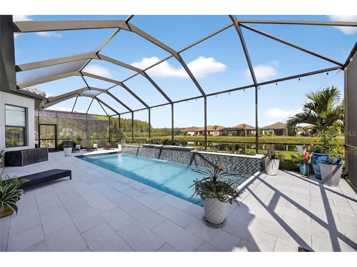 11121 Egeria Drive Odessa FL 33556 TB8438313 image2