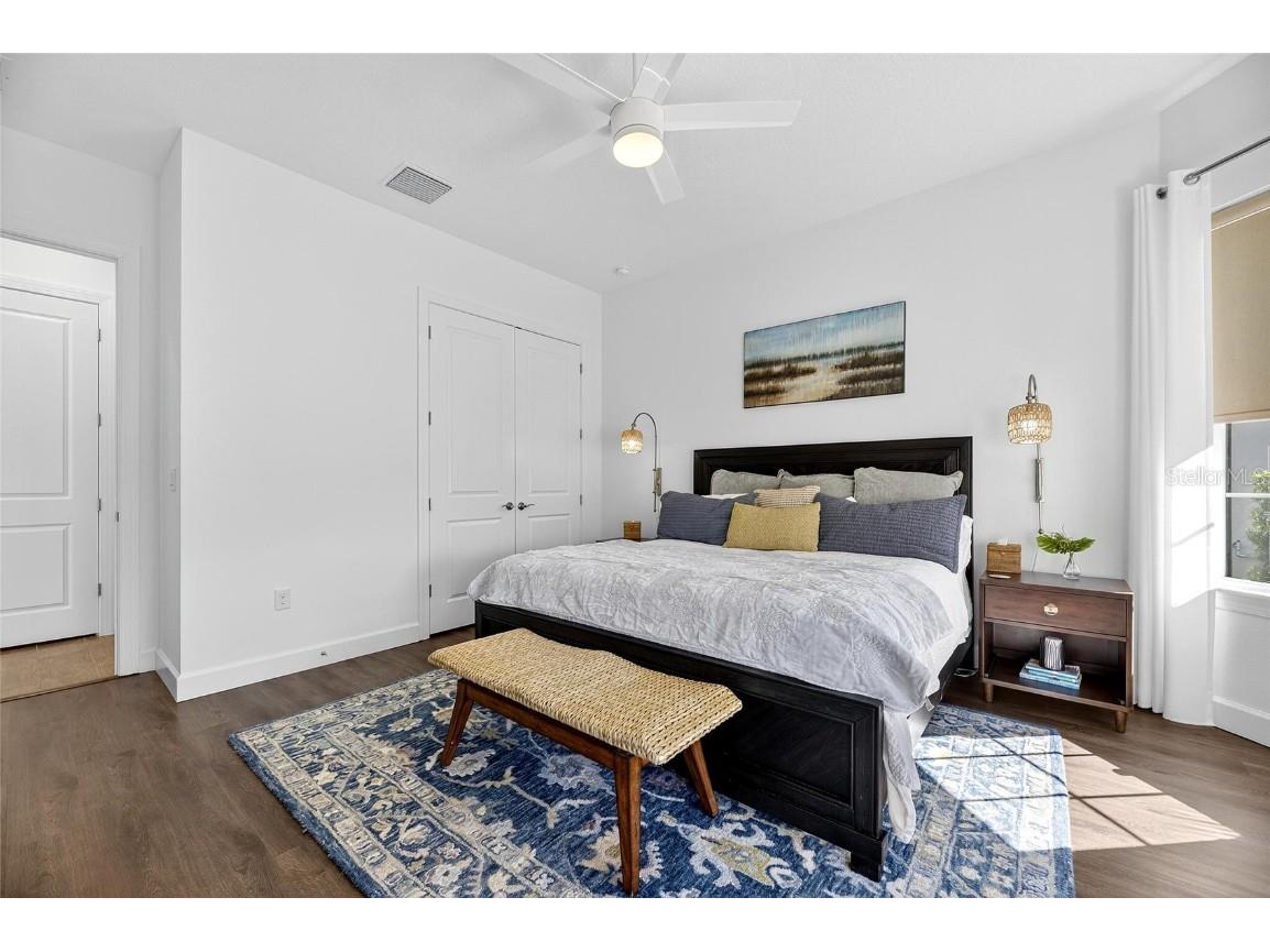 11121 Egeria Drive Odessa FL 33556 TB8438313 image20