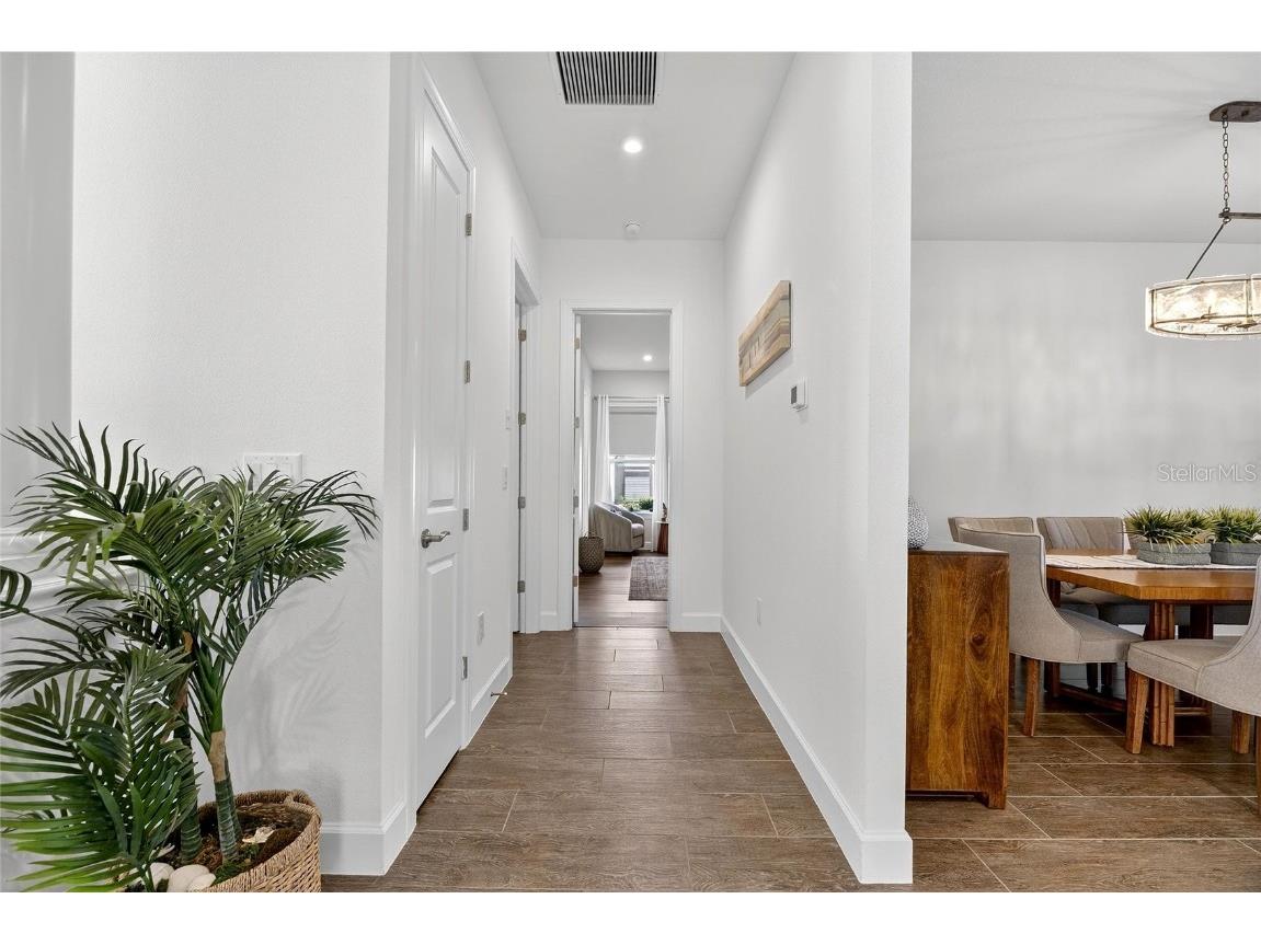 11121 Egeria Drive Odessa FL 33556 TB8438313 image21