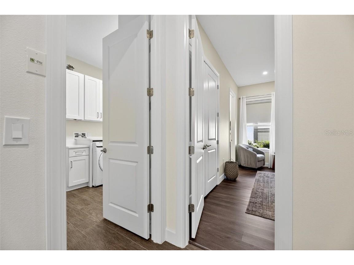 11121 Egeria Drive Odessa FL 33556 TB8438313 image22