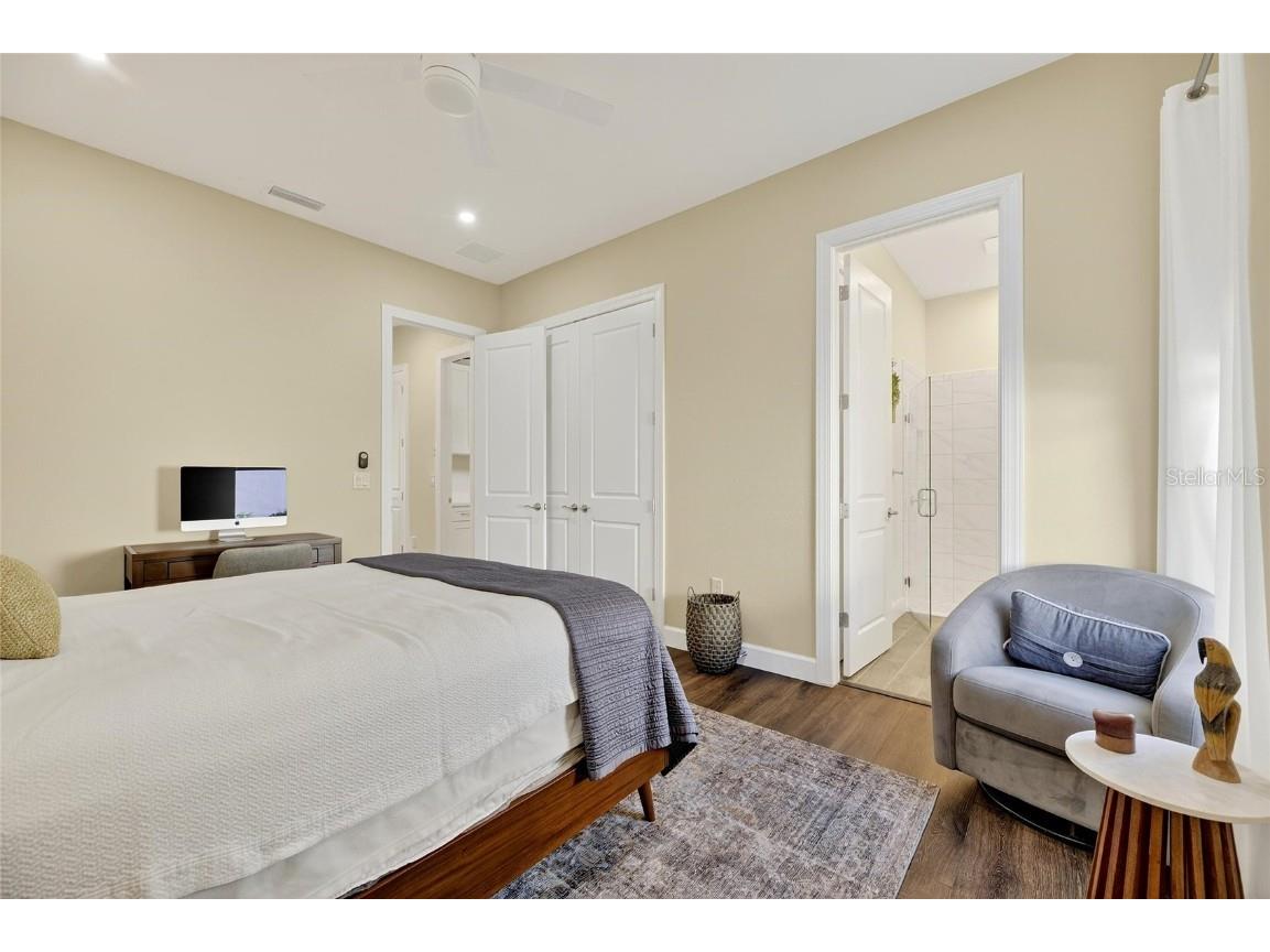 11121 Egeria Drive Odessa FL 33556 TB8438313 image24