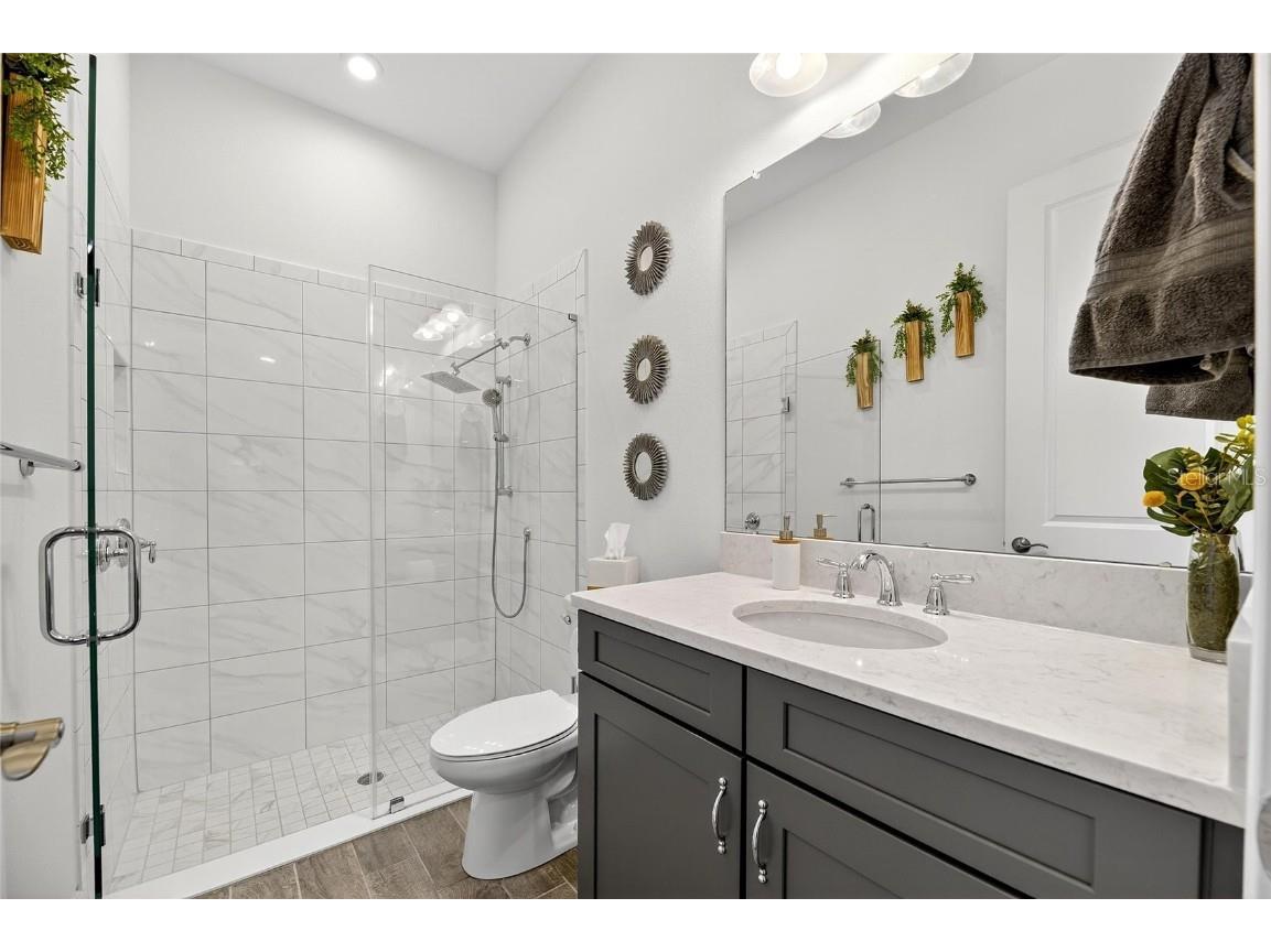 11121 Egeria Drive Odessa FL 33556 TB8438313 image25