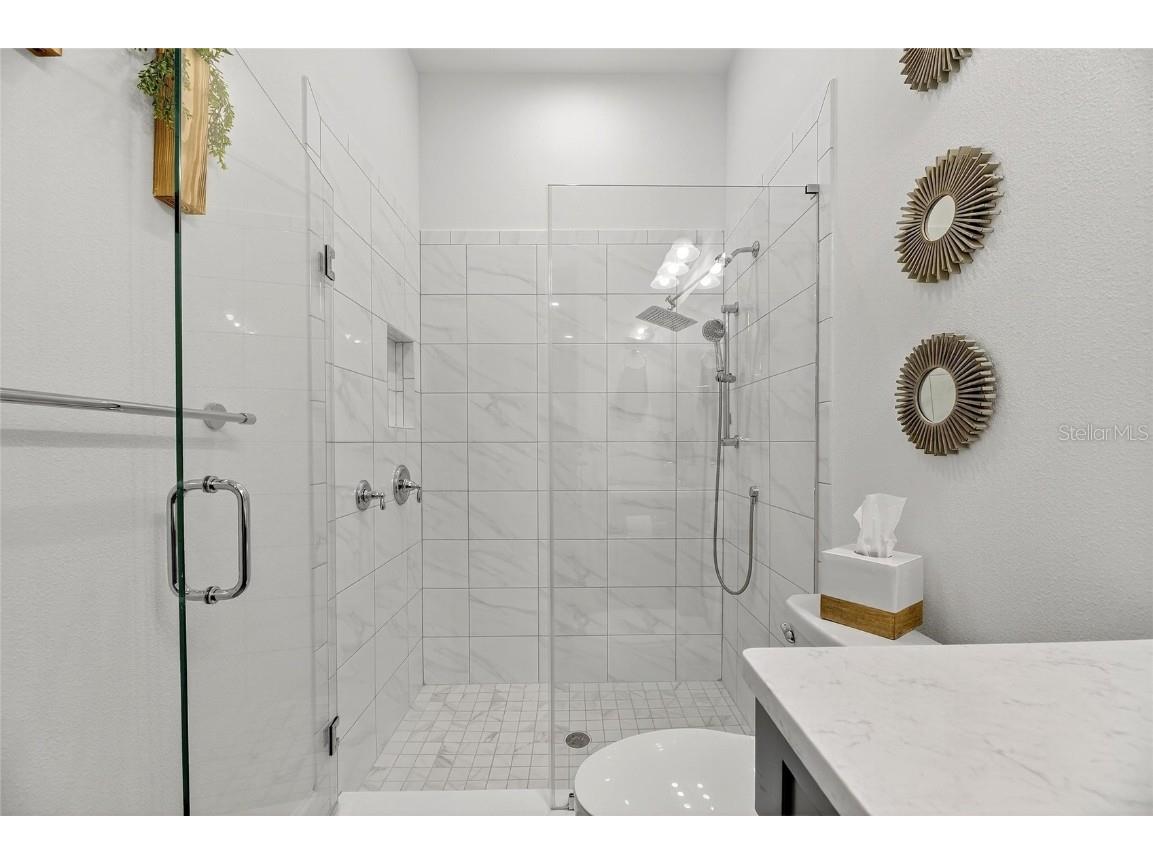 11121 Egeria Drive Odessa FL 33556 TB8438313 image26