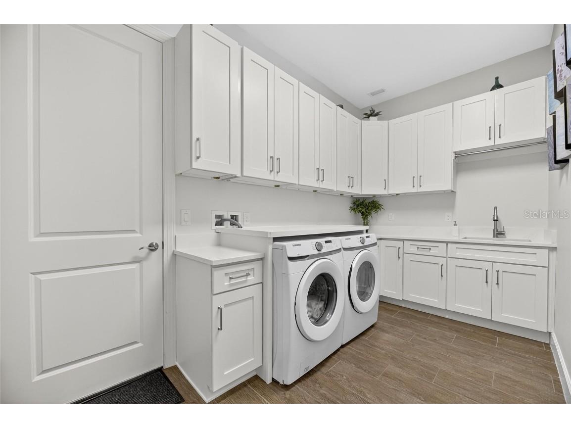 11121 Egeria Drive Odessa FL 33556 TB8438313 image27