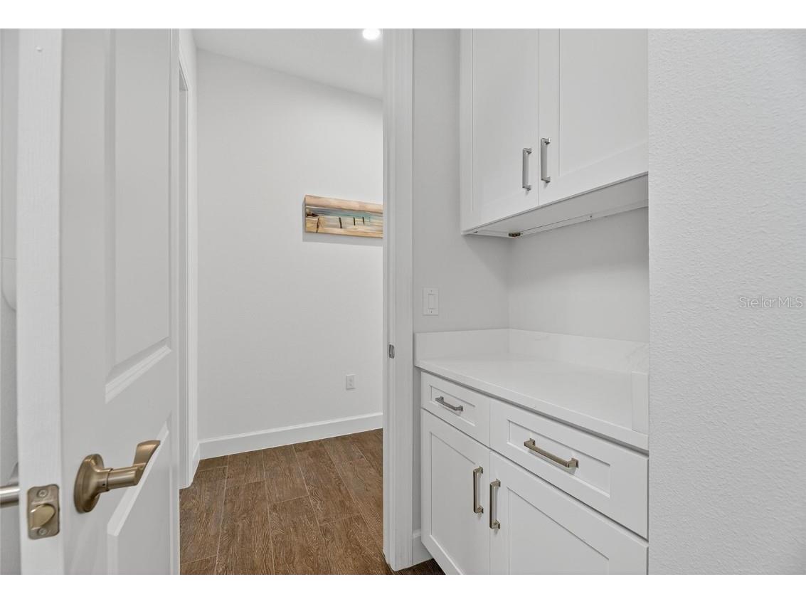 11121 Egeria Drive Odessa FL 33556 TB8438313 image28