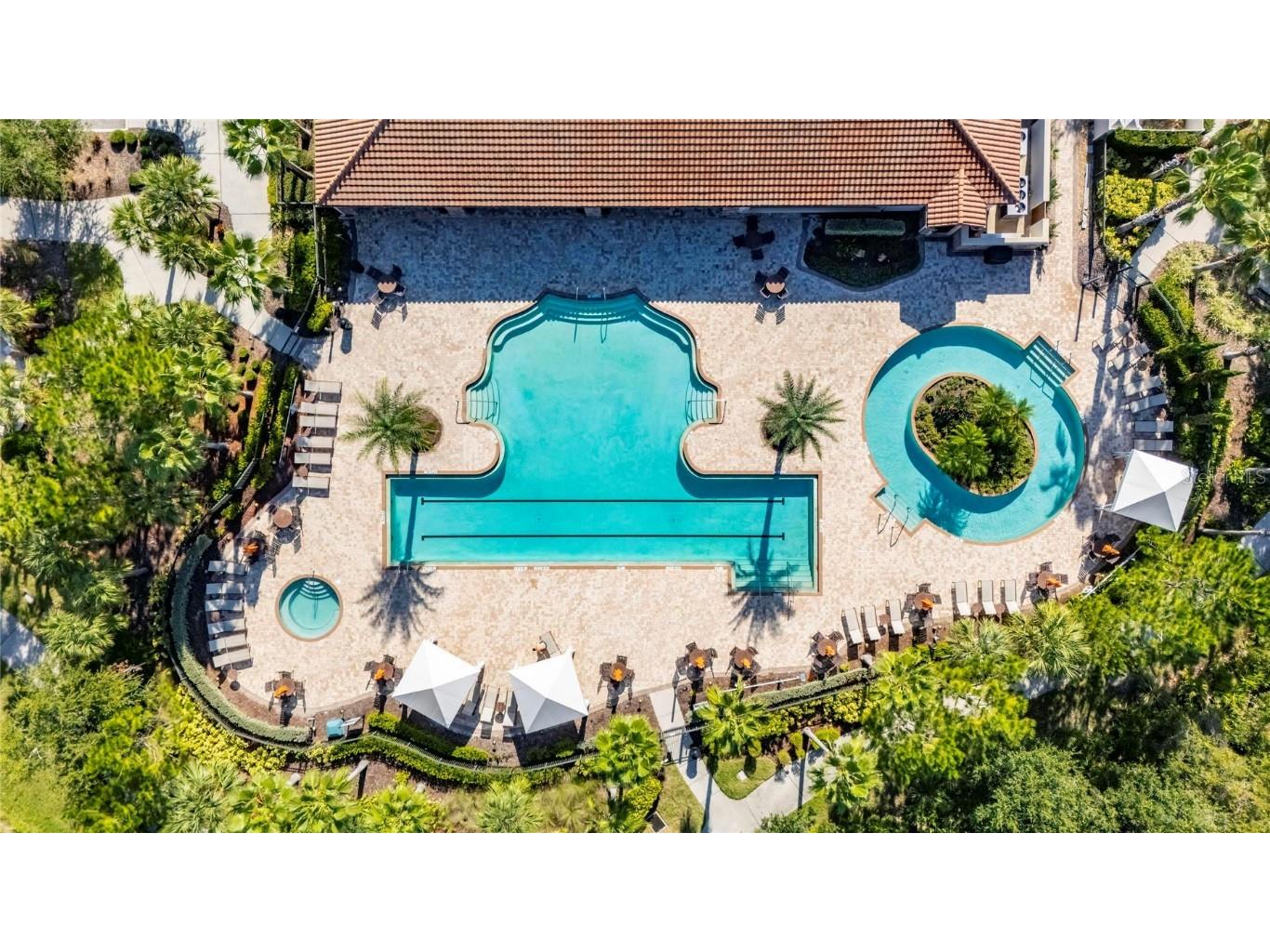 11121 Egeria Drive Odessa FL 33556 TB8438313 image3