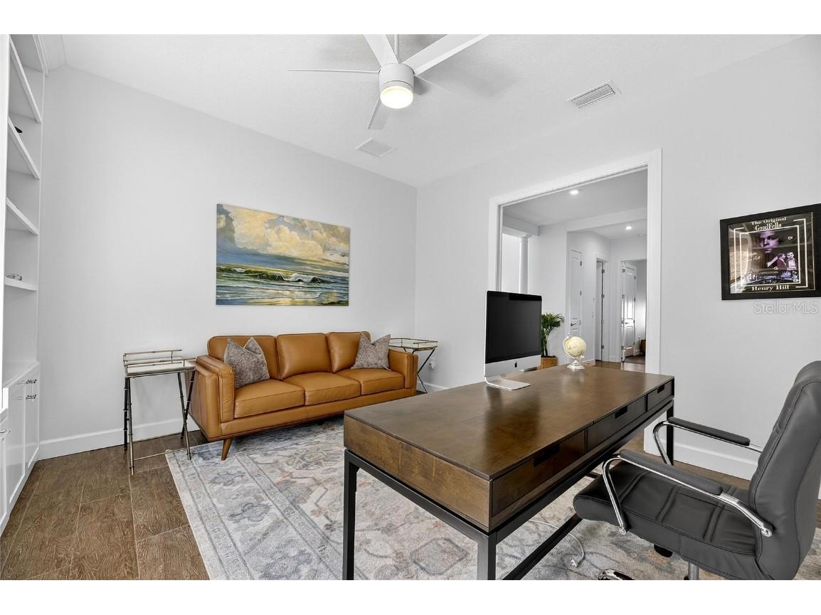 11121 Egeria Drive Odessa FL 33556 TB8438313 image30