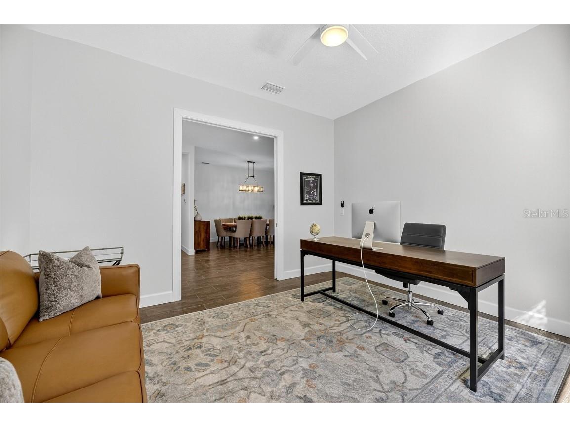 11121 Egeria Drive Odessa FL 33556 TB8438313 image31