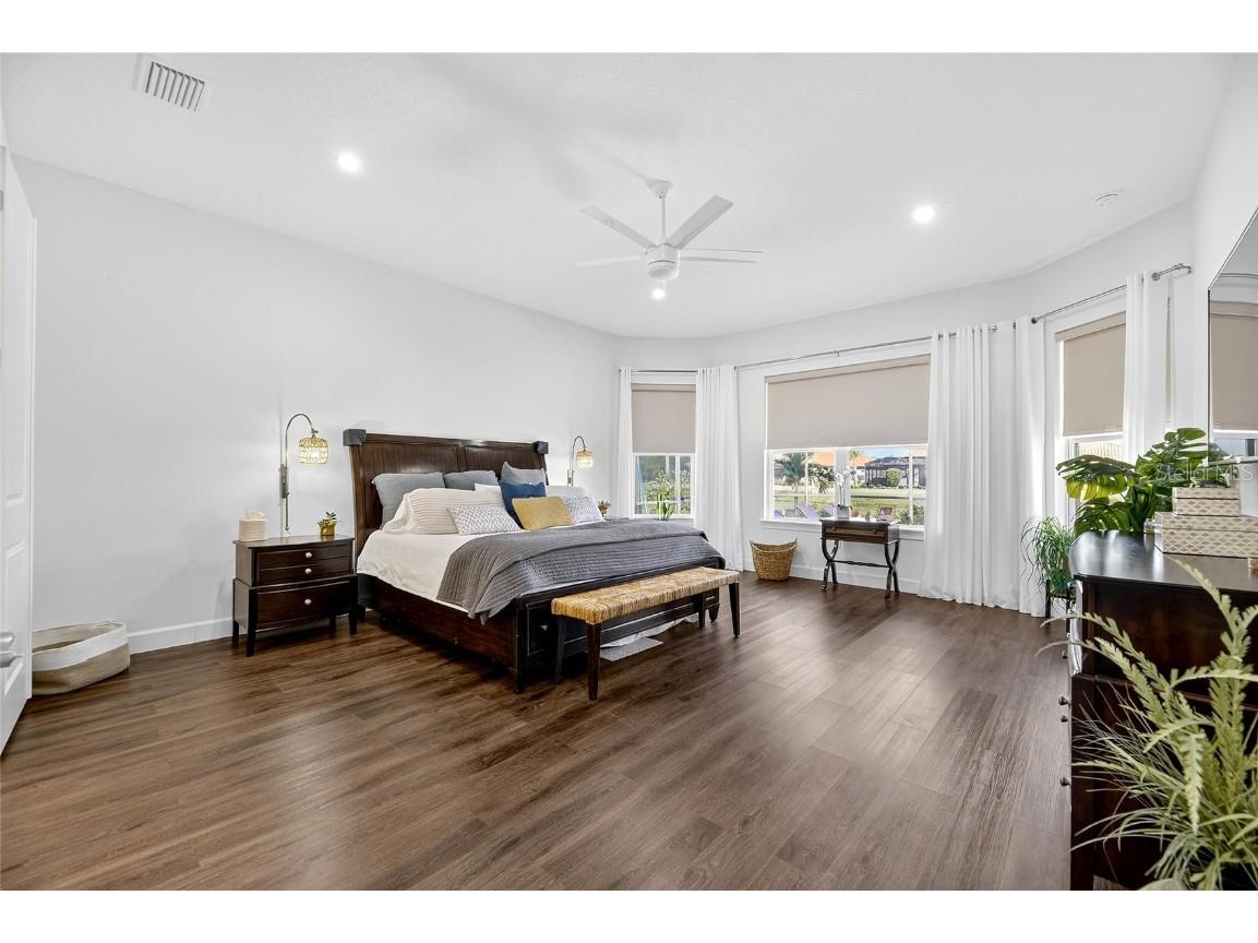 11121 Egeria Drive Odessa FL 33556 TB8438313 image32