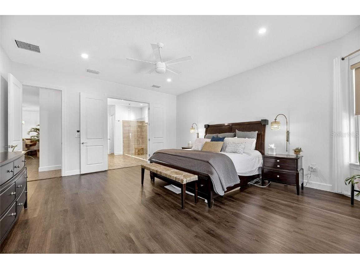 11121 Egeria Drive Odessa FL 33556 TB8438313 image33