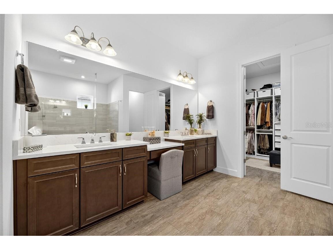 11121 Egeria Drive Odessa FL 33556 TB8438313 image34