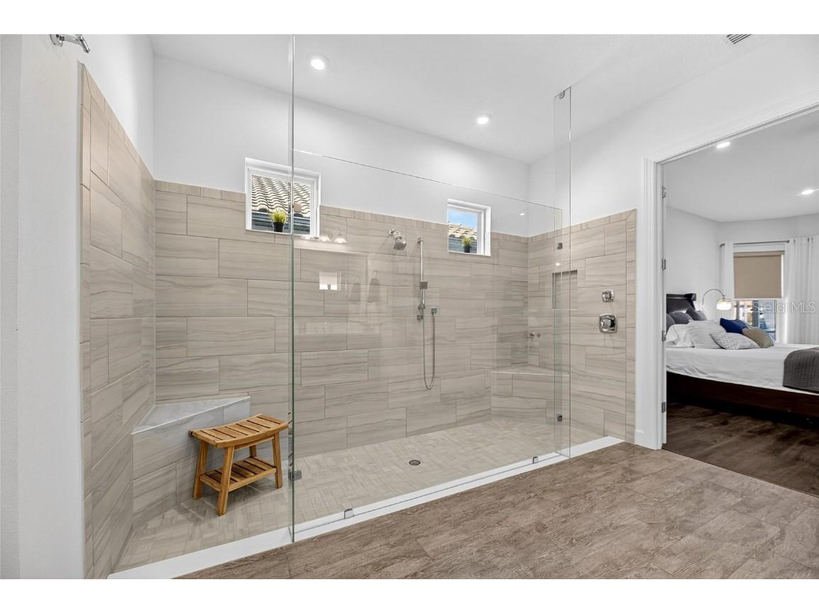 11121 Egeria Drive Odessa FL 33556 TB8438313 image35