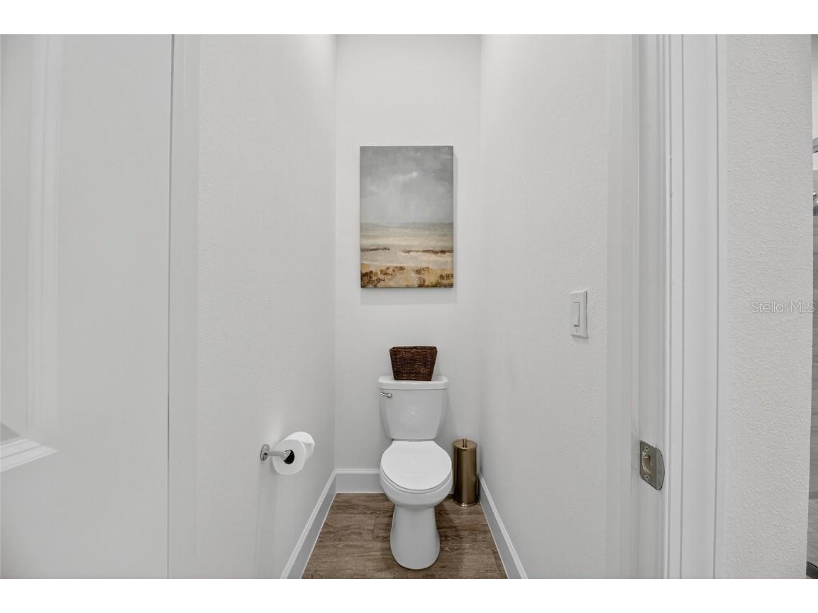 11121 Egeria Drive Odessa FL 33556 TB8438313 image36