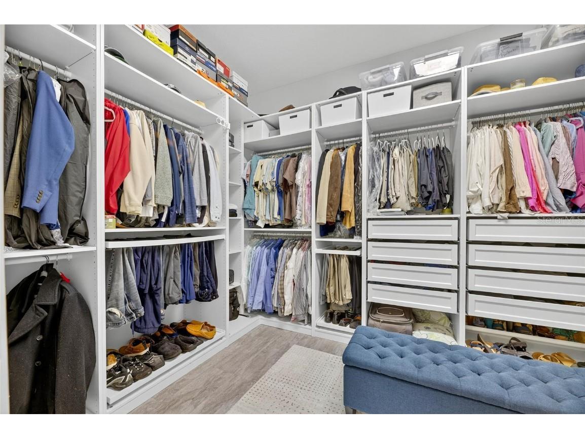 11121 Egeria Drive Odessa FL 33556 TB8438313 image37