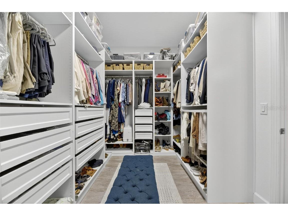 11121 Egeria Drive Odessa FL 33556 TB8438313 image38