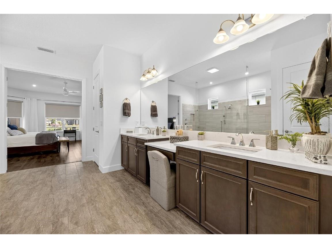 11121 Egeria Drive Odessa FL 33556 TB8438313 image39