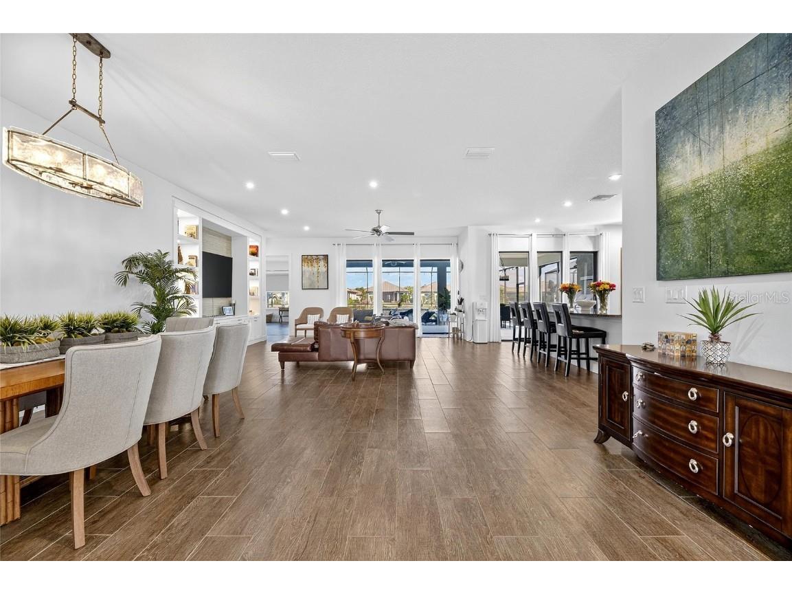 11121 Egeria Drive Odessa FL 33556 TB8438313 image40