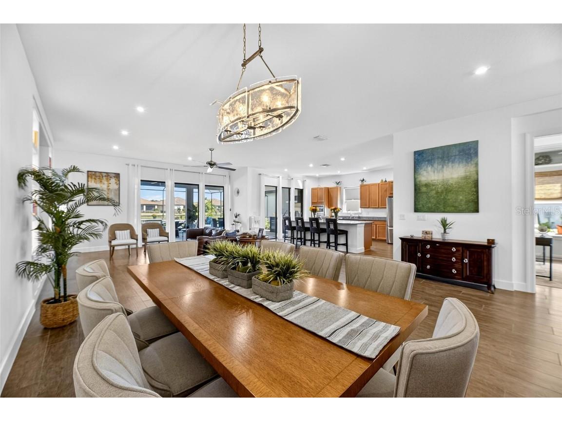 11121 Egeria Drive Odessa FL 33556 TB8438313 image41