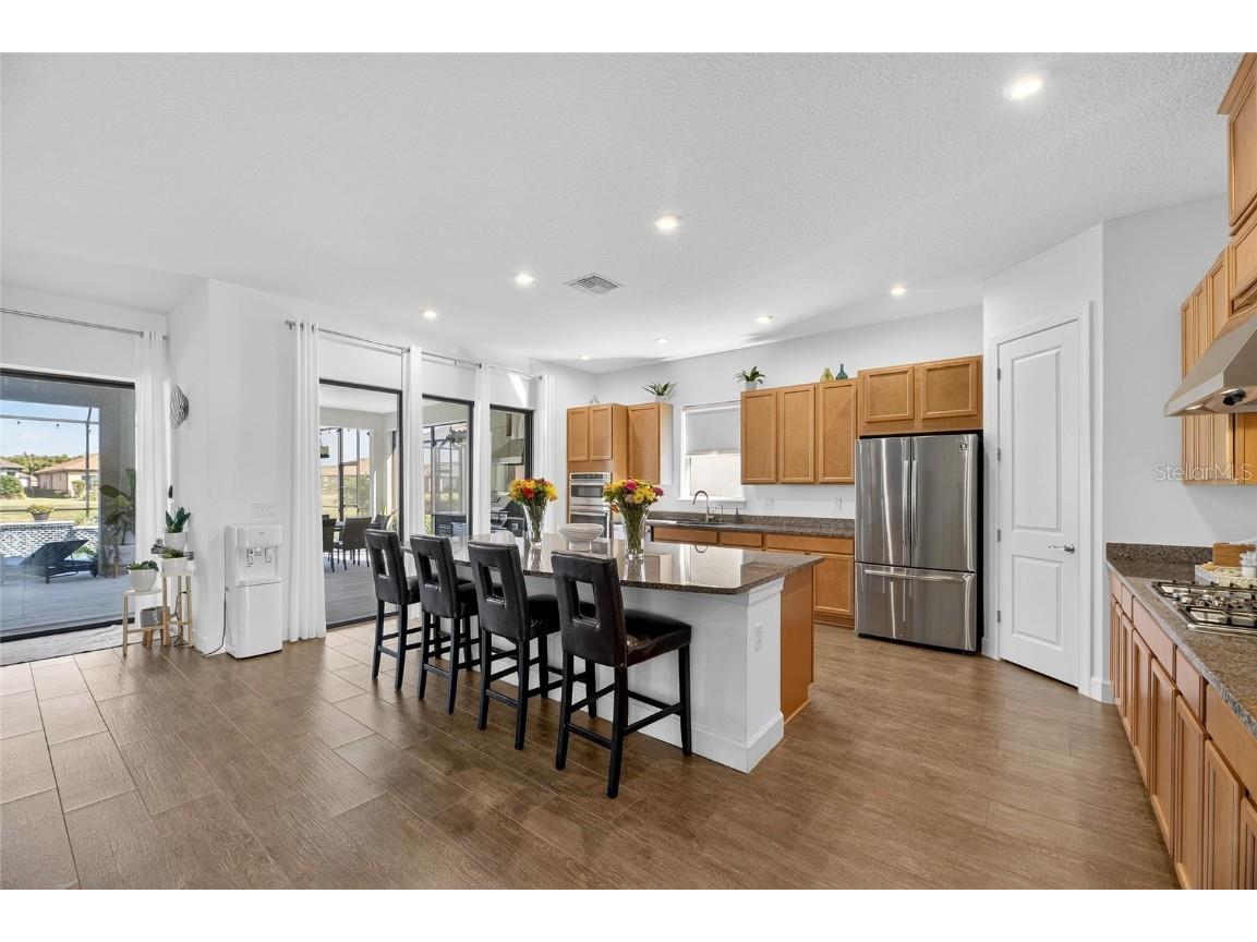 11121 Egeria Drive Odessa FL 33556 TB8438313 image43