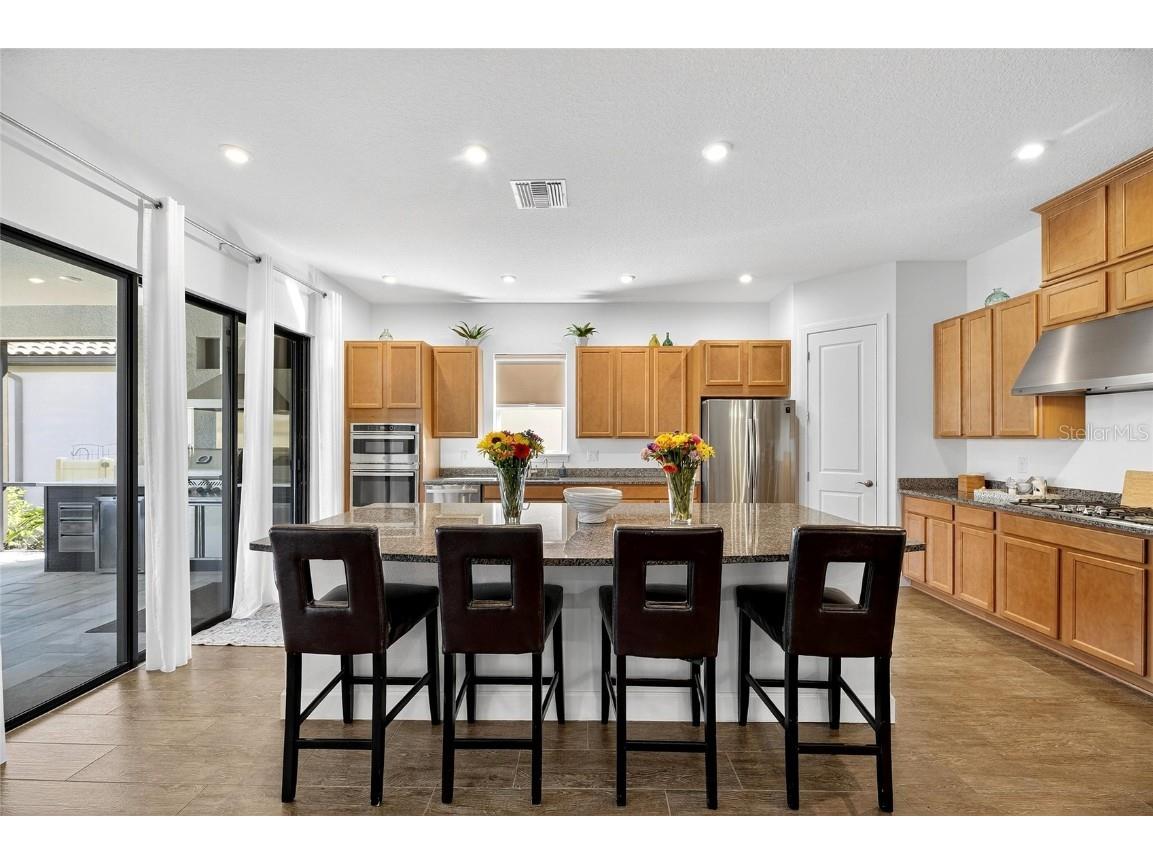 11121 Egeria Drive Odessa FL 33556 TB8438313 image44