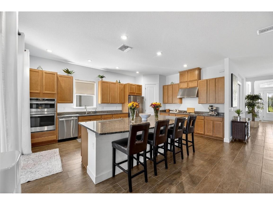 11121 Egeria Drive Odessa FL 33556 TB8438313 image45