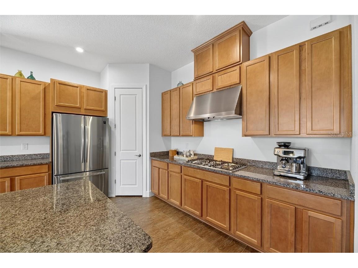 11121 Egeria Drive Odessa FL 33556 TB8438313 image46