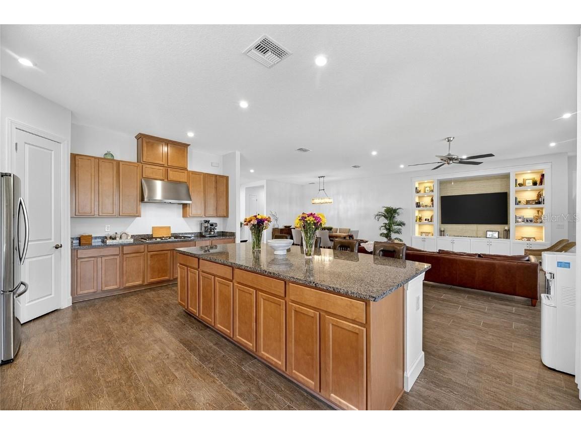 11121 Egeria Drive Odessa FL 33556 TB8438313 image48